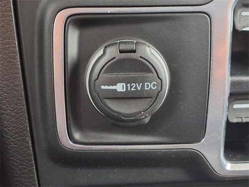 2020 JEEP Wrangler - Image 23