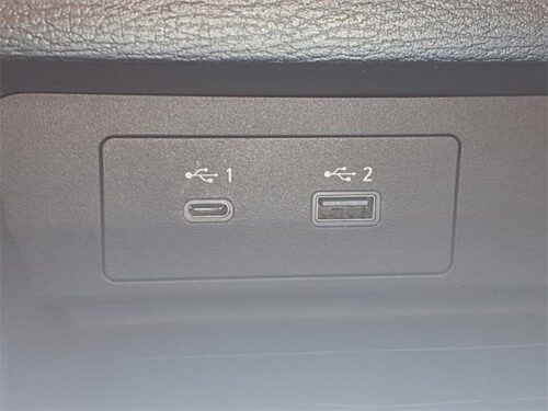 2024 MITSUBISHI Outlander - Image 21