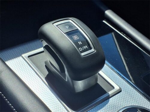 2024 MITSUBISHI Outlander - Image 20