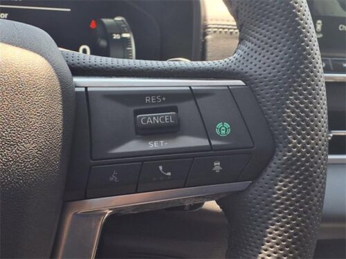 2024 MITSUBISHI Outlander - Image 15