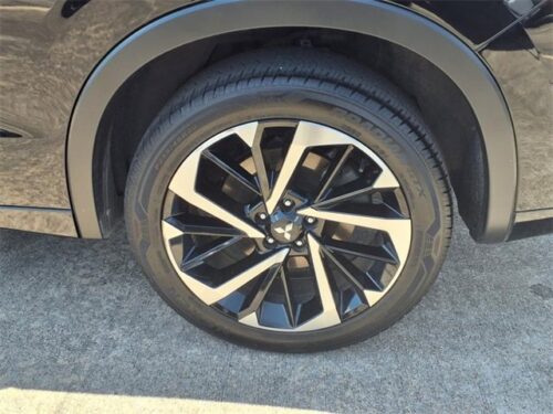 2024 MITSUBISHI Outlander - Image 2