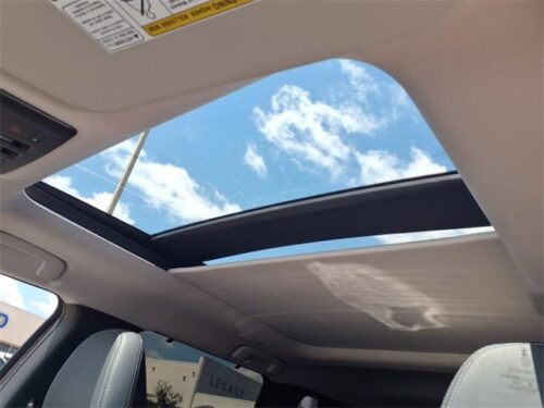 2024 MITSUBISHI Outlander - Image 28