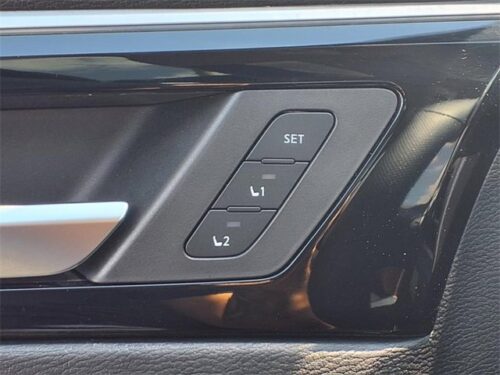 2024 MITSUBISHI Outlander - Image 26
