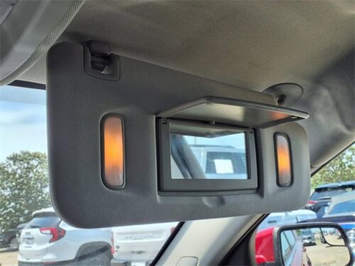 2014 GMC Terrain - Image 22