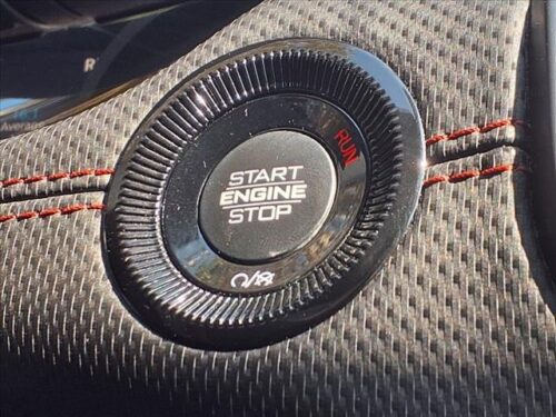 2023 JEEP Compass - Image 21