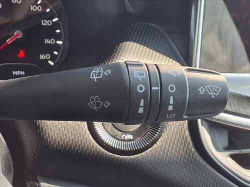 2023 JEEP Compass - Image 15