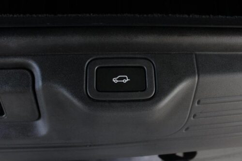 2020 LAND ROVER Range Rover - Image 7