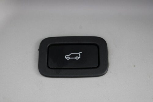 2020 LAND ROVER Range Rover - Image 5