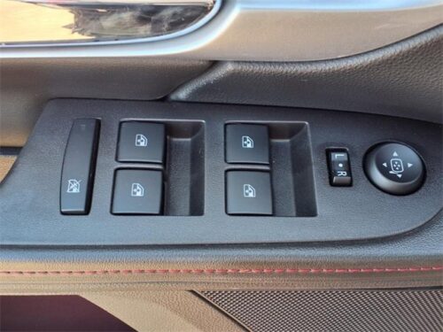 2014 GMC Terrain - Image 26