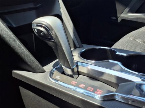 2014 GMC Terrain - Image 24