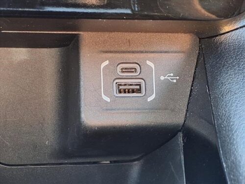 2023 JEEP Compass - Image 24
