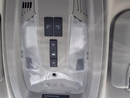 2014 GMC Terrain - Image 23