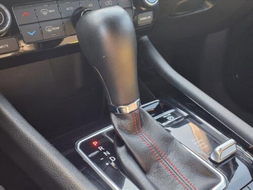 2023 JEEP Compass - Image 23