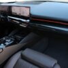 2024 BMW 530i - Image 24
