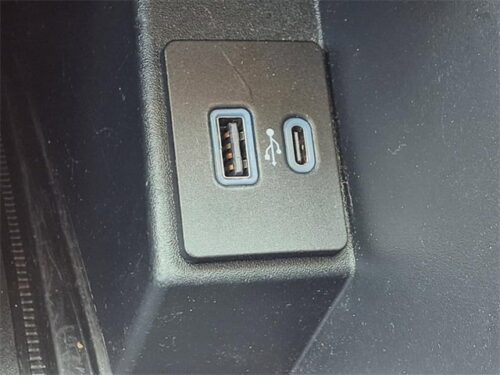 2024 FORD Edge - Image 22