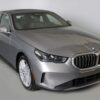 2024 BMW 530i - Image 33