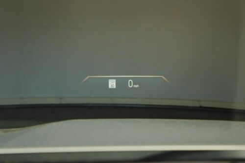 2024 BMW 530i - Image 22