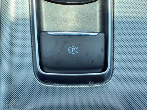 2024 FORD Edge - Image 20