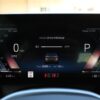 2024 BMW 530i - Image 35