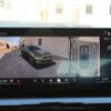 2024 BMW 530i - Image 18