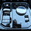 2024 BMW 530i - Image 17