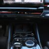 2024 BMW 530i - Image 16