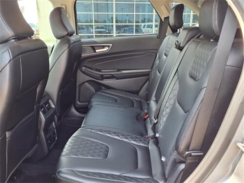 2024 FORD Edge - Image 13