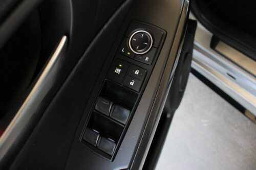 2021 LEXUS IS - Image 12