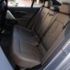 2024 BMW 530i - Image 13