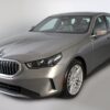 2024 BMW 530i - Image 32