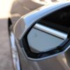 2024 BMW 530i - Image 12