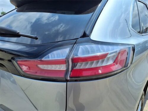 2024 FORD Edge - Image 10