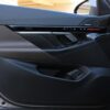 2024 BMW 530i - Image 11