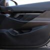 2024 BMW 530i - Image 10