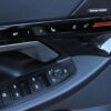 2024 BMW 530i - Image 9