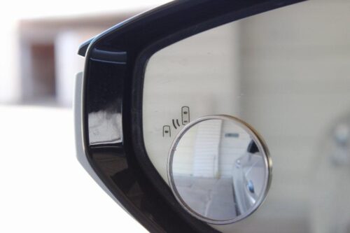 2021 LEXUS IS - Image 6