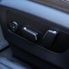 2024 BMW 530i - Image 8