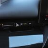 2024 BMW 530i - Image 7