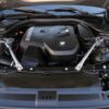 2024 BMW 530i - Image 6
