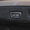 2024 BMW 530i - Image 4