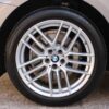 2024 BMW 530i - Image 3