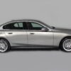 2024 BMW 530i - Image 31