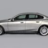 2024 BMW 530i - Image 30