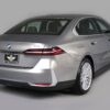 2024 BMW 530i - Image 29