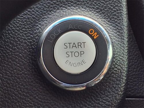 2013 INFINITI G37 - Image 26