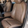 2024 BMW 530i - Image 26