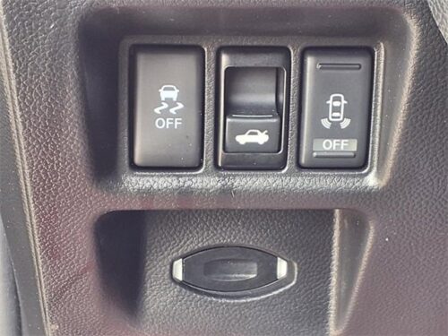 2013 INFINITI G37 - Image 24