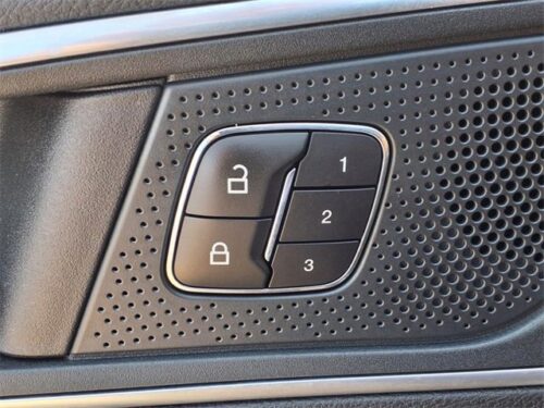 2024 FORD Edge - Image 24