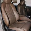 2024 BMW 530i - Image 25