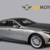 2024 BMW 530i